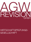 AGW Revision GmbH